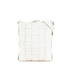 Bottega Veneta Nappa Intrecciato Cassette Messenger Secondhand