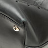 Gucci Small Guccissima Punch Tote Secondhand
