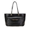 Gucci Small Guccissima Punch Tote Secondhand