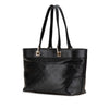 Gucci Small Guccissima Punch Tote Secondhand