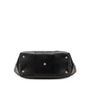 Gucci Small Guccissima Punch Tote Secondhand