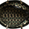 Gucci Small Guccissima Punch Tote Secondhand