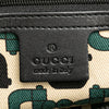 Gucci Small Guccissima Punch Tote Secondhand