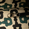 Gucci Small Guccissima Punch Tote Secondhand