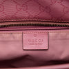Gucci Medium GG Imprime Tote Secondhand