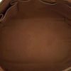 Louis Vuitton Monogram Palermo PM Secondhand