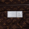 Louis Vuitton Econyl Monogram Pillow Onthego GM Secondhand