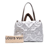 Louis Vuitton Econyl Monogram Pillow Onthego GM Secondhand