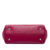 Louis Vuitton Epi Marly MM Secondhand