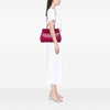 Louis Vuitton Epi Marly MM Secondhand