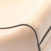 Prada Saffiano Tote Bag Secondhand