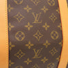 Louis Vuitton Monogram Keepall Bandouliere 60 Secondhand
