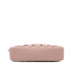 Miu Miu Matelasse Nappa Sassy Shoulder Bag Secondhand
