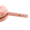 Louis Vuitton Calfskin Embellished New Wave Love Lock Crossbody Secondhand