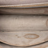 Dior Medium Metallic Calfskin Diorama Flap Secondhand
