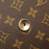 Louis Vuitton Monogram Pochette Dame GM Secondhand