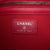 Chanel Medium Quilted Aged Calfskin Gabrielle O Case Clutch Secondhand