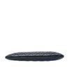 Chanel Medium Quilted Lambskin O Case Clutch Secondhand
