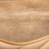 Chloé Mini Leather Drew Bijou Satchel Secondhand
