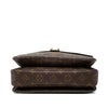 Louis Vuitton Monogram Pochette Metis Secondhand