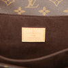 Louis Vuitton Monogram Pochette Metis Secondhand