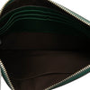 Gucci GG Supreme Fox Clutch Secondhand