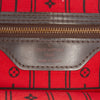 Louis Vuitton Damier Ebene Neverfull MM Secondhand