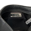 Secondhand LOEWE Leather Shoulder Bag