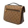 Louis Vuitton Monogram Reverse Pochette Metis Secondhand