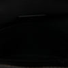 Louis Vuitton Monogram Macassar Avenue Sling Bag Secondhand