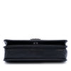 Chanel Quilted Caviar Boy Wallet on Chain Secondhand