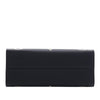 Louis Vuitton Bicolor Monogram Empreinte Giant Onthego MM Secondhand