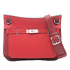 Hermès Clemence Jypsiere 28 Secondhand