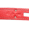 Hermès Clemence Jypsiere 28 Secondhand