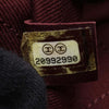 Chanel Small Canvas Lets Demonstrate Tote Secondhand