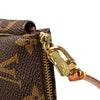 Louis Vuitton Monogram Pochette Accessoires Secondhand