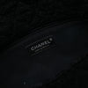 Chanel Jumbo Reissue 2.55 Quilted Tweed Easy Messenger Flap Secondhand