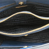 Prada Medium Saffiano Lux Galleria Satchel Secondhand