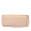 Chanel Caviar Grand Shopping Tote Secondhand