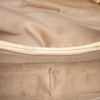 Chanel Caviar Grand Shopping Tote Secondhand