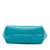 Gucci Mini Calfskin Swing Handbag Secondhand