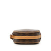 Louis Vuitton Monogram Boite Chapeau Souple PM Secondhand