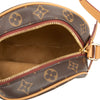 Louis Vuitton Monogram Boite Chapeau Souple PM Secondhand