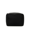 Ferragamo Canvas Travel Pouch Secondhand
