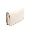 Dior Calfskin JAdior Wallet On Chain Secondhand