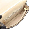 Dior Calfskin JAdior Wallet On Chain Secondhand