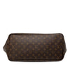 Louis Vuitton Monogram Ikat Neverfull MM Secondhand