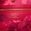 Louis Vuitton Monogram Ikat Neverfull MM Secondhand