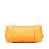 Gucci Large Microguccissima Nice Dome Satchel Secondhand