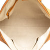 Gucci Large Microguccissima Nice Dome Satchel Secondhand